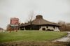 4555 McKnight Rd photo